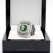 2012 Oregon Ducks Rose Bowl Championship Ring/Pendant(Premium)